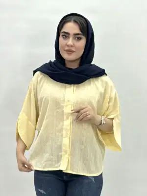 زرد کره ای
