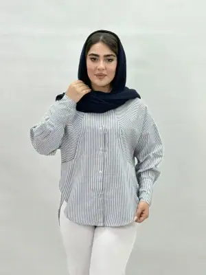سورمه‌ای