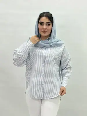 آبی