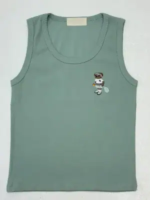 سبز