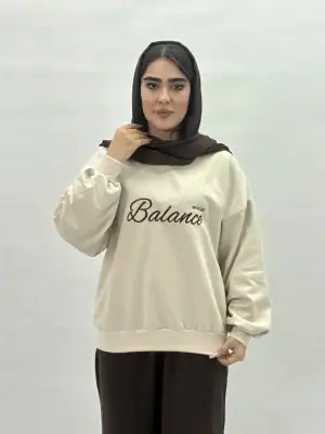 استخوانی