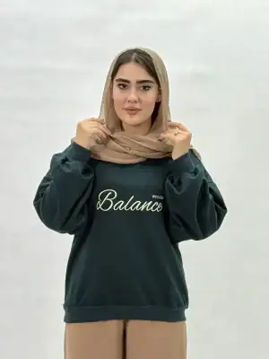 سبز