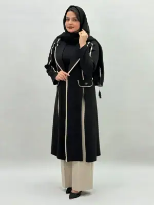 مشکی