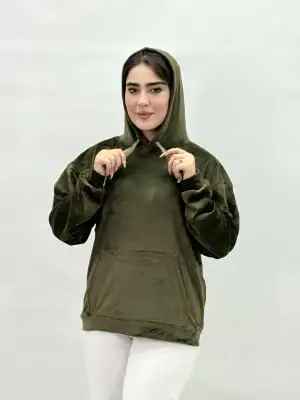 سبز