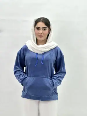 آبی
