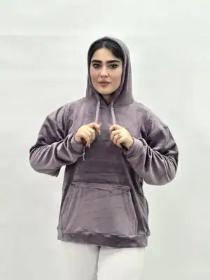 بنفش