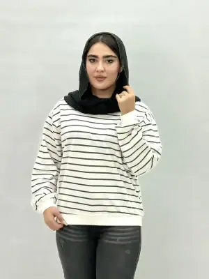 سفید