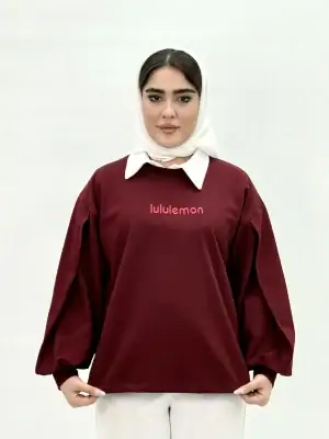 چری