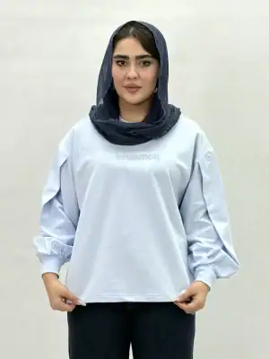 آبی