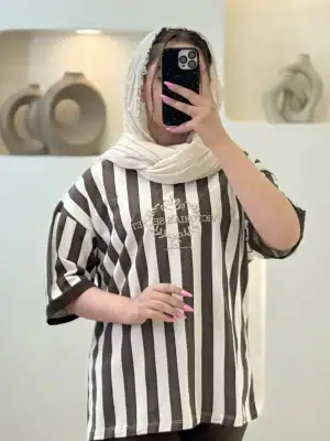 قهوه‌ای
