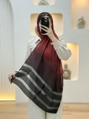 زرشکی