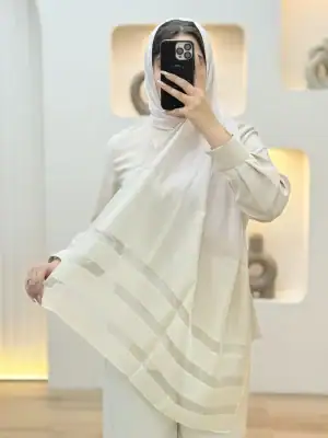 استخوانی