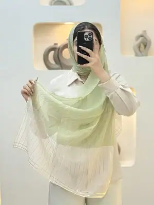 سبز پاستیلی