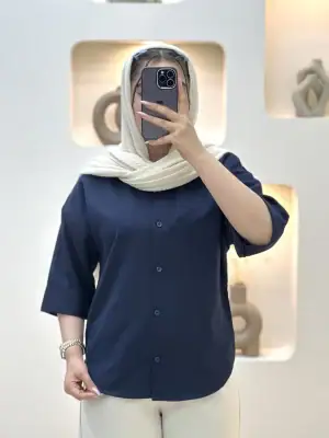 سورمه‌ای