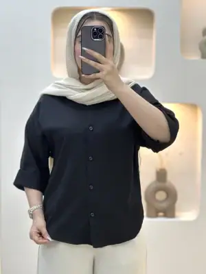 مشکی