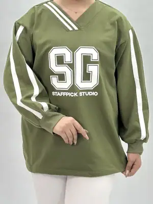 سبز