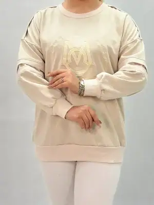 استخوانی