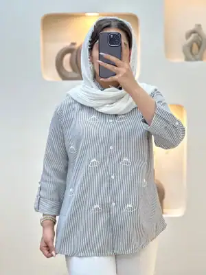 مشکی