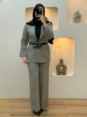 طوسی
