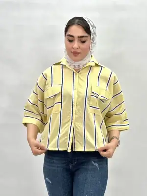 زرد