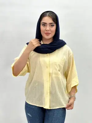 زرد